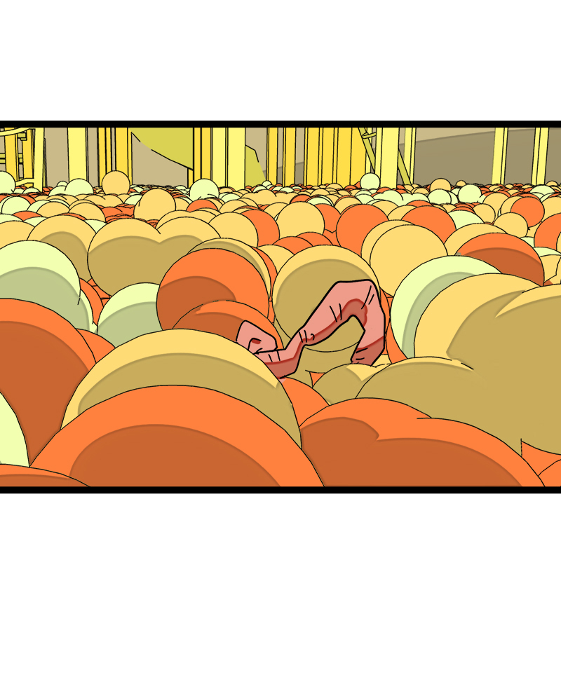 《周一至周末》漫画最新章节第92话 危险的温泉馆免费下拉式在线观看章节第【40】张图片