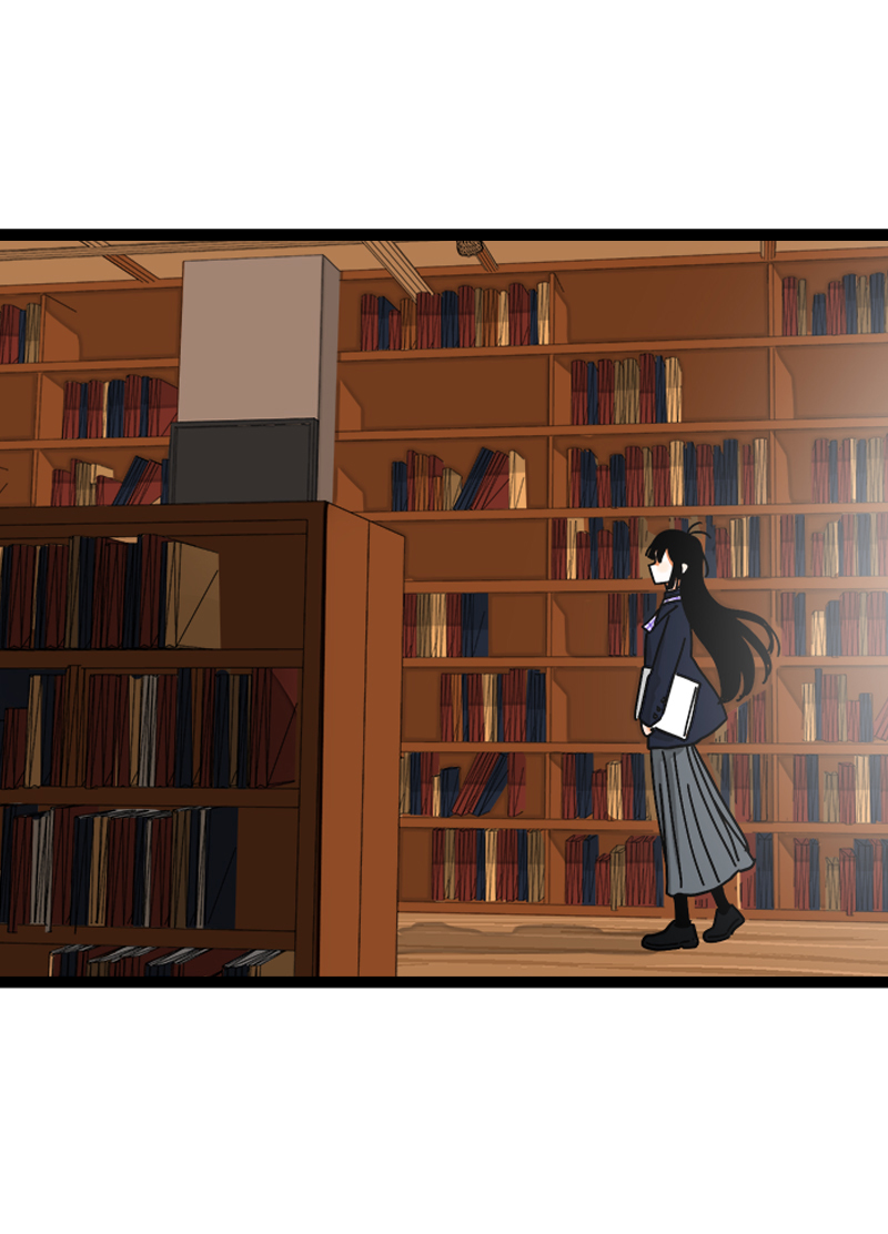 《周一至周末》漫画最新章节第96话 复工免费下拉式在线观看章节第【34】张图片