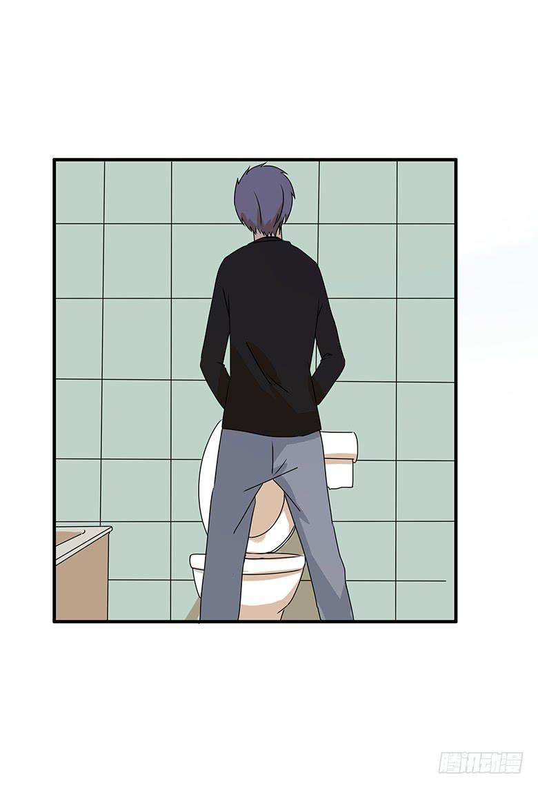 住在我隔壁的那家伙-第二季 42.厕所插曲全彩韩漫标签