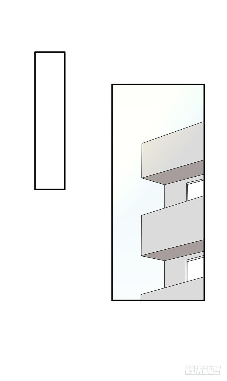 《住在我隔壁的那家伙》漫画最新章节第二季 57.潘磊来学跆拳道免费下拉式在线观看章节第【11】张图片