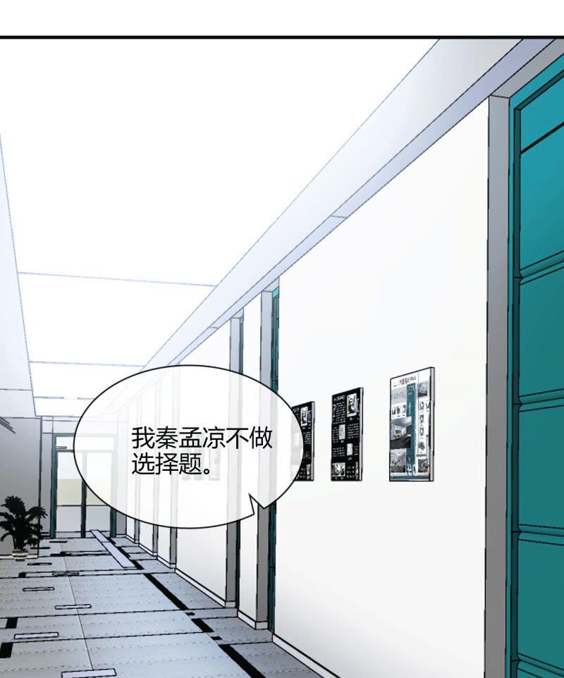 《总裁大人的甜蜜小女巫》漫画最新章节选择免费下拉式在线观看章节第【2】张图片