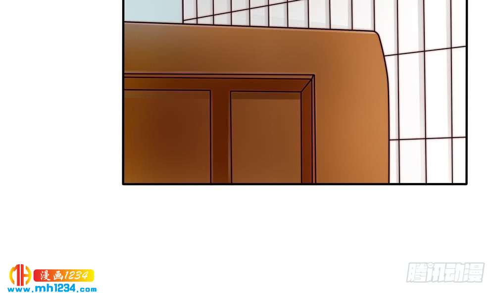 【总裁老公爱不够】漫画-（第194话 沐氏医院出事）章节漫画下拉式图片-10.jpg