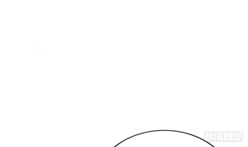 【总裁老公爱不够】漫画-（第26话 怒惩贱人！）章节漫画下拉式图片-4.jpg