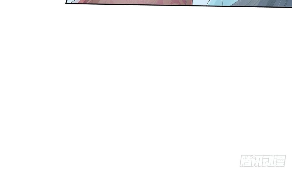 【总裁老公爱不够】漫画-（第32话 老公的宠溺微笑！）章节漫画下拉式图片-23.jpg