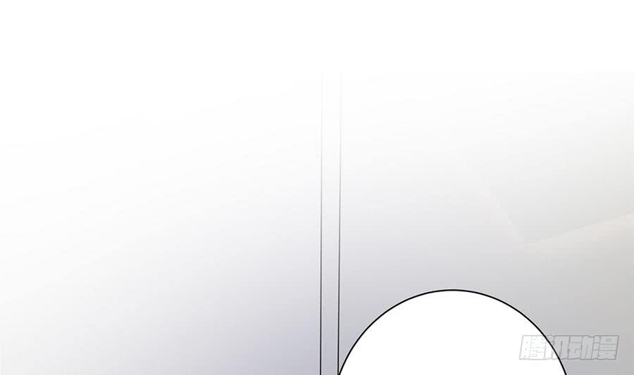 【总裁老公爱不够】漫画-（第71话 忠犬属性暴露）章节漫画下拉式图片-22.jpg