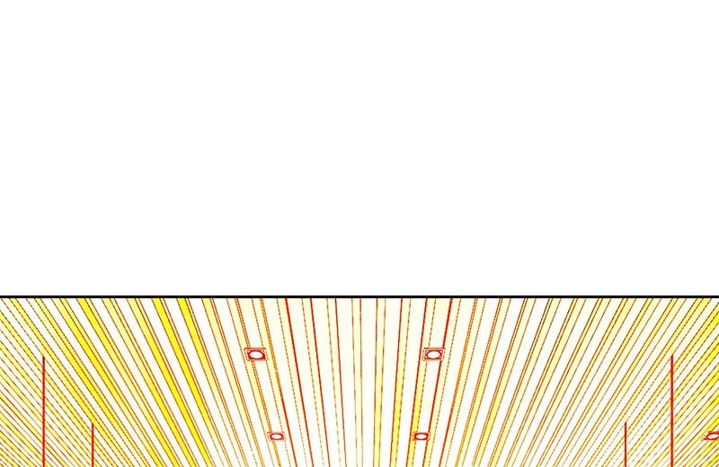 《总裁在上》漫画最新章节第307话 一切都雨过天晴了吧免费下拉式在线观看章节第【16】张图片