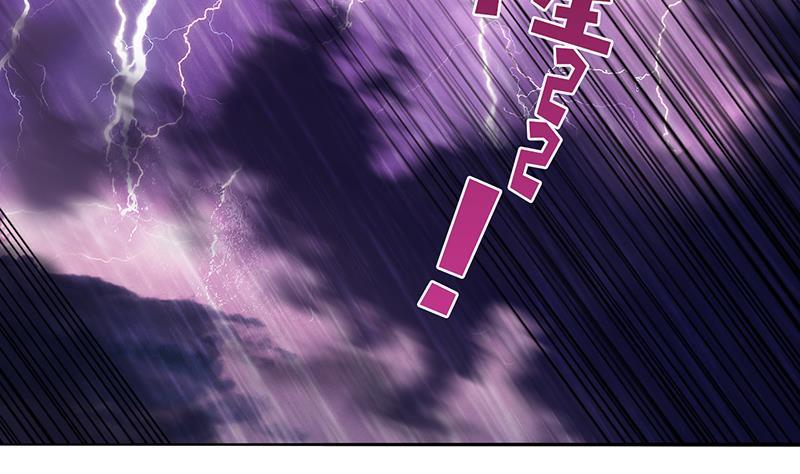 《总有神仙想害我》漫画最新章节第1话 生死一刹免费下拉式在线观看章节第【9】张图片