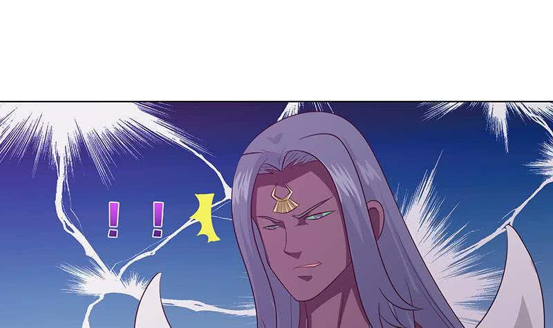 《总有神仙想害我》漫画最新章节第107话 集沙成军免费下拉式在线观看章节第【31】张图片