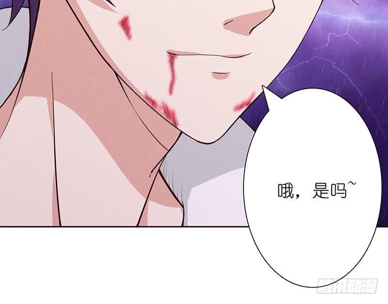 《总有神仙想害我》漫画最新章节第108话 超吸水，防侧漏免费下拉式在线观看章节第【19】张图片