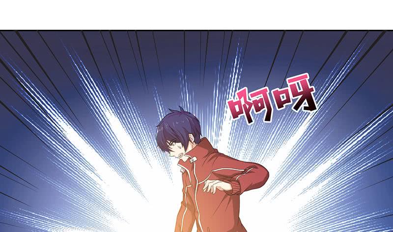 《总有神仙想害我》漫画最新章节第154话 骚得明白免费下拉式在线观看章节第【6】张图片