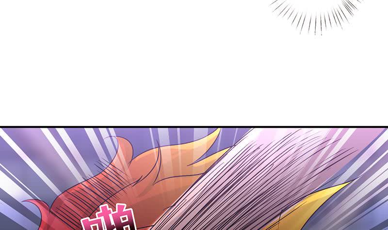 《总有神仙想害我》漫画最新章节第169话 晋级史诗免费下拉式在线观看章节第【19】张图片