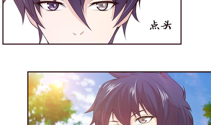 《总有神仙想害我》漫画最新章节第37话 超越死亡的恐惧免费下拉式在线观看章节第【19】张图片