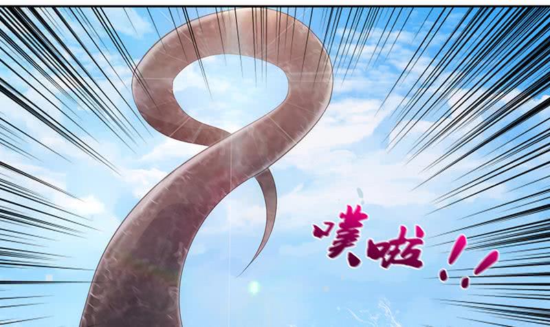 《总有神仙想害我》漫画最新章节第66话 祭祀龙神免费下拉式在线观看章节第【28】张图片