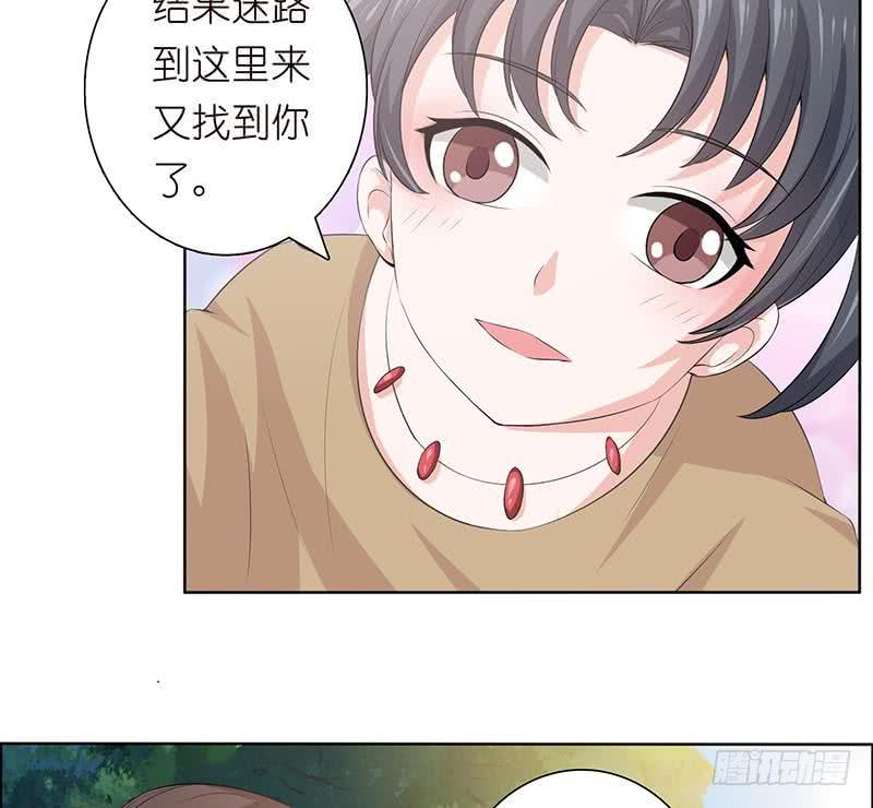 《总有神仙想害我》漫画最新章节第74话 冒牌神明免费下拉式在线观看章节第【30】张图片