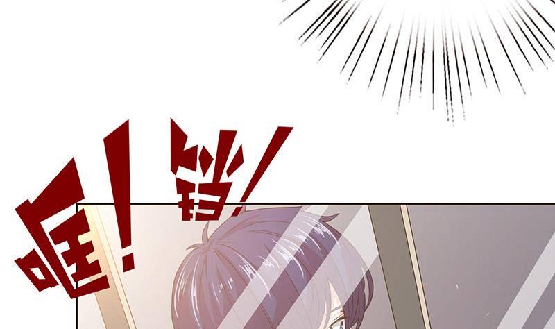 《总有神仙想害我》漫画最新章节第9话 灵视开启免费下拉式在线观看章节第【8】张图片