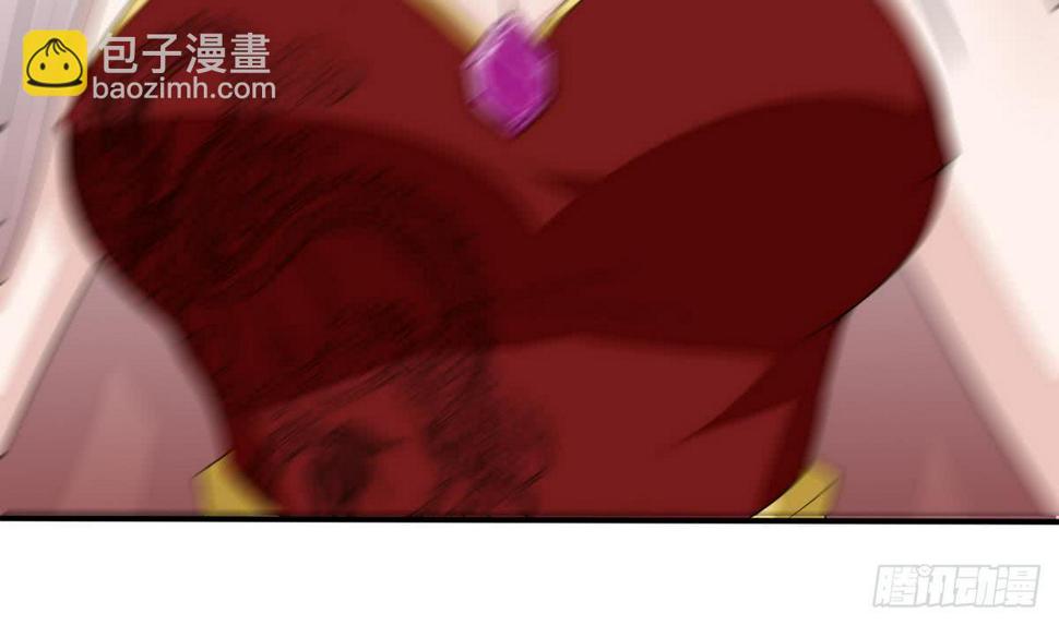 《总有神仙想害我》漫画最新章节第93话 主人，你要轻点哟免费下拉式在线观看章节第【21】张图片