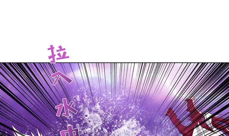 《总有神仙想害我》漫画最新章节第104话 中看不中——用！免费下拉式在线观看章节第【19】张图片