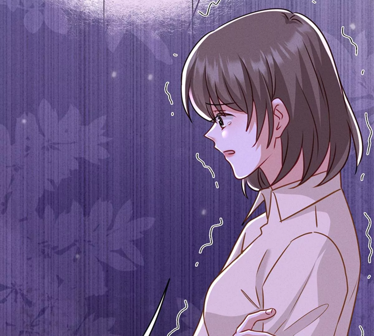 《最豪赘婿 龙王殿》漫画最新章节第199话 追妻秘籍免费下拉式在线观看章节第【22】张图片