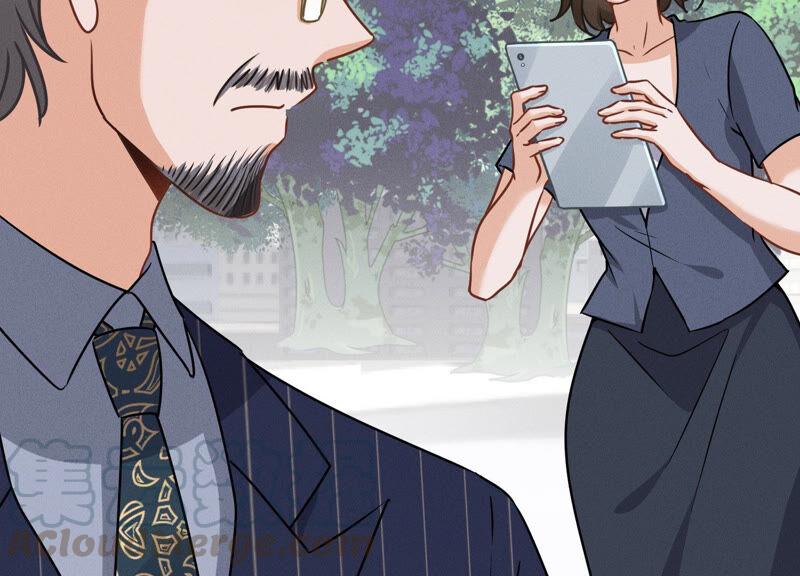 《最豪赘婿 龙王殿》漫画最新章节第67话 小姨子也太难搞了！免费下拉式在线观看章节第【40】张图片