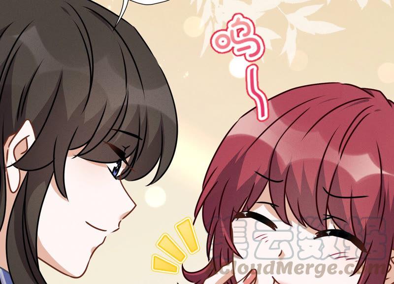 《最豪赘婿 龙王殿》漫画最新章节第67话 小姨子也太难搞了！免费下拉式在线观看章节第【52】张图片