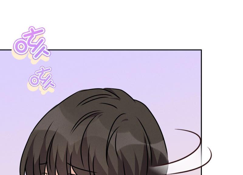 《最豪赘婿 龙王殿》漫画最新章节第68话 挑拨离间免费下拉式在线观看章节第【51】张图片