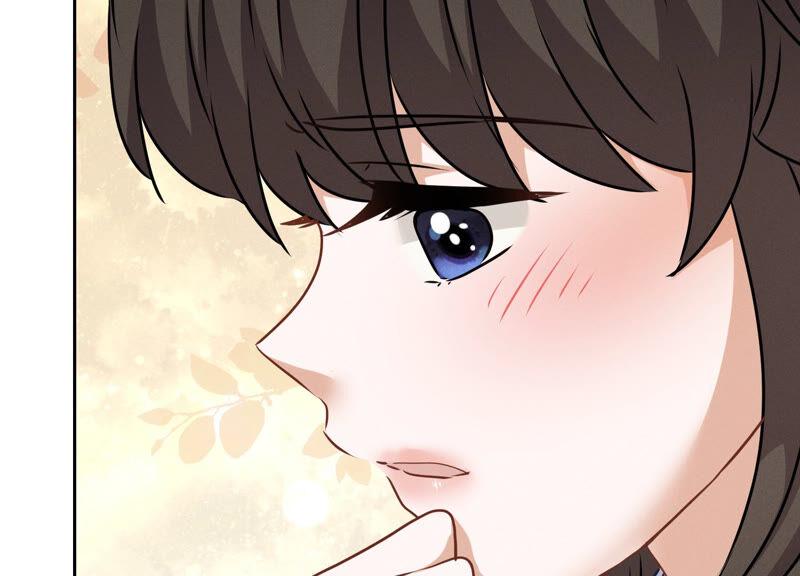 《最豪赘婿 龙王殿》漫画最新章节第69话 我还只是个孩子啊！免费下拉式在线观看章节第【56】张图片