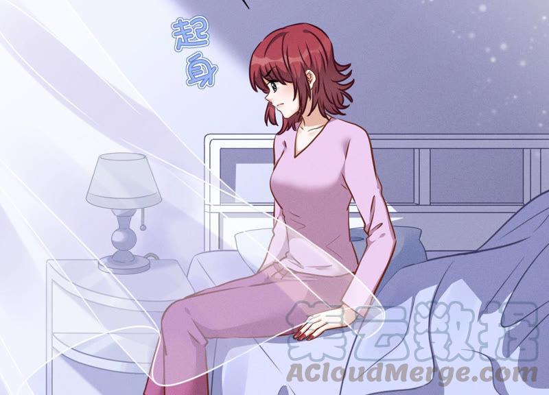 《最豪赘婿 龙王殿》漫画最新章节第69话 我还只是个孩子啊！免费下拉式在线观看章节第【67】张图片