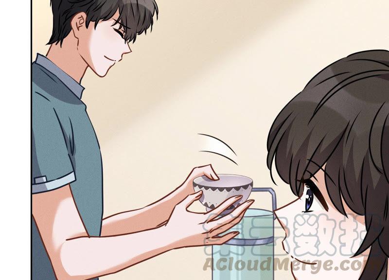 《最豪赘婿 龙王殿》漫画最新章节第69话 我还只是个孩子啊！免费下拉式在线观看章节第【7】张图片