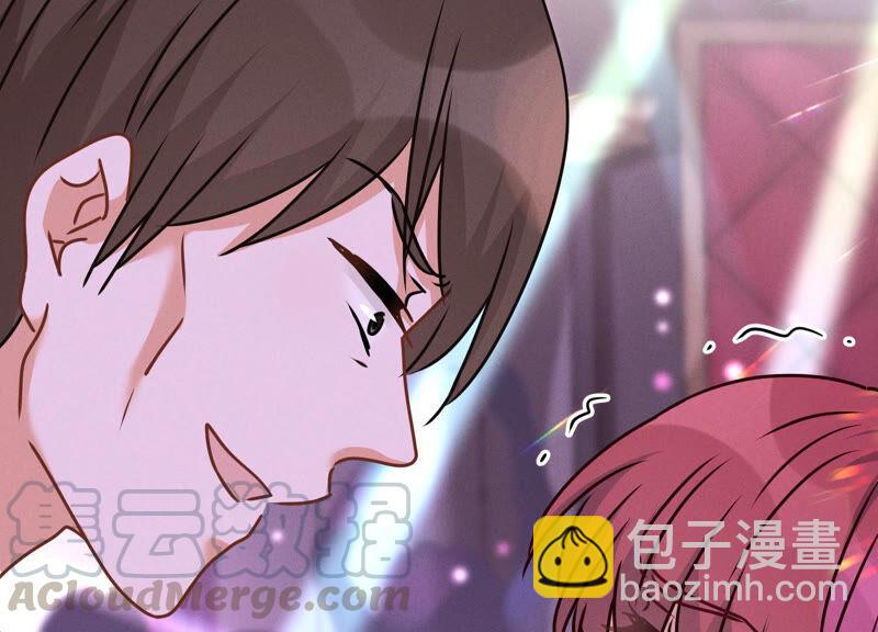 《最豪赘婿 龙王殿》漫画最新章节第81话 赘婿还配当渣男？免费下拉式在线观看章节第【10】张图片