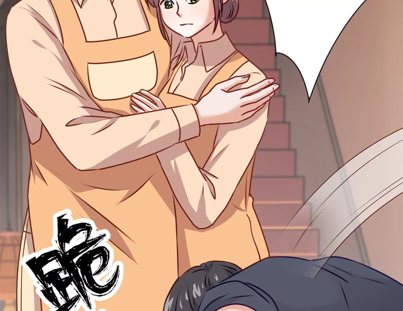 《最豪赘婿 龙王殿》漫画最新章节第197话 我可不是什么好人！免费下拉式在线观看章节第【71】张图片