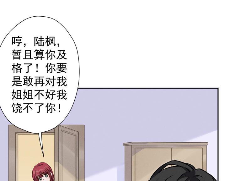 《最豪赘婿 龙王殿》漫画最新章节第87话 神秘惊喜免费下拉式在线观看章节第【48】张图片