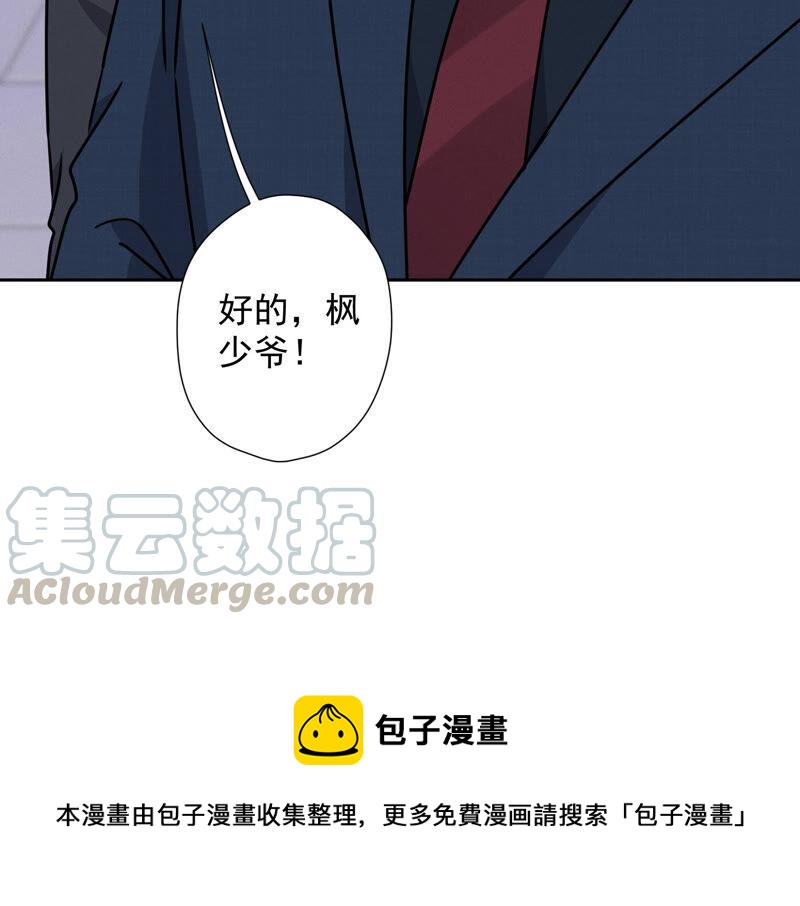 《最豪赘婿 龙王殿》漫画最新章节第87话 神秘惊喜免费下拉式在线观看章节第【55】张图片