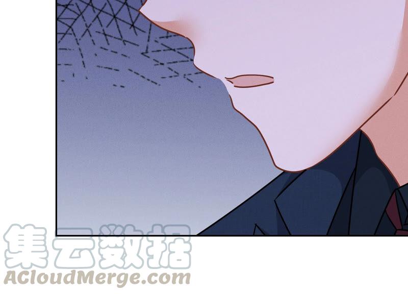 《最豪赘婿 龙王殿》漫画最新章节第90话 首付分期？免费下拉式在线观看章节第【37】张图片