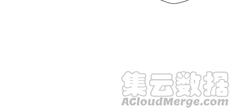 《最豪赘婿 龙王殿》漫画最新章节第92话 600万零花钱免费下拉式在线观看章节第【37】张图片