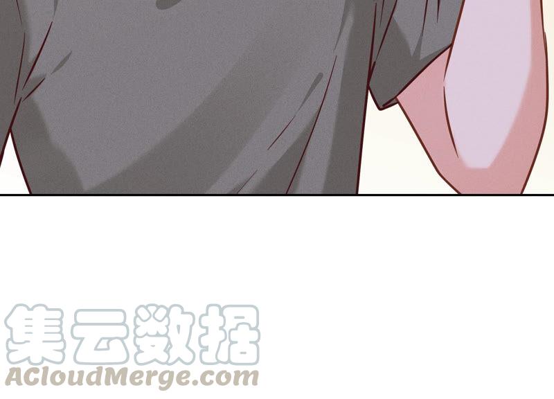 《最豪赘婿 龙王殿》漫画最新章节第94话 找茬变跪求？免费下拉式在线观看章节第【16】张图片