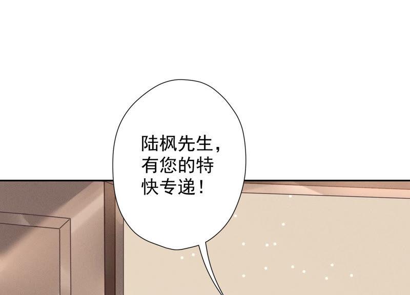 《最豪赘婿 龙王殿》漫画最新章节第96话 神秘大礼免费下拉式在线观看章节第【72】张图片