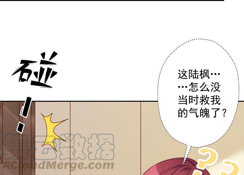 《最豪赘婿 龙王殿》漫画最新章节第99话 陆家的管束免费下拉式在线观看章节第【28】张图片