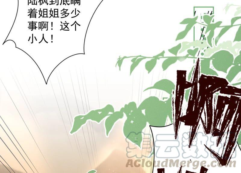 《最豪赘婿 龙王殿》漫画最新章节第102话 超级VIP免费下拉式在线观看章节第【70】张图片