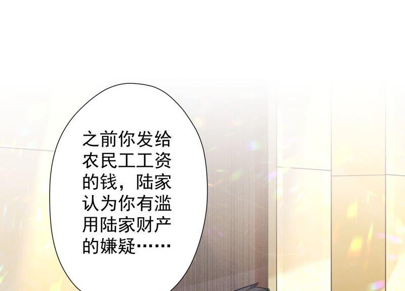 《最豪赘婿 龙王殿》漫画最新章节第104话 真假水晶葡萄免费下拉式在线观看章节第【3】张图片