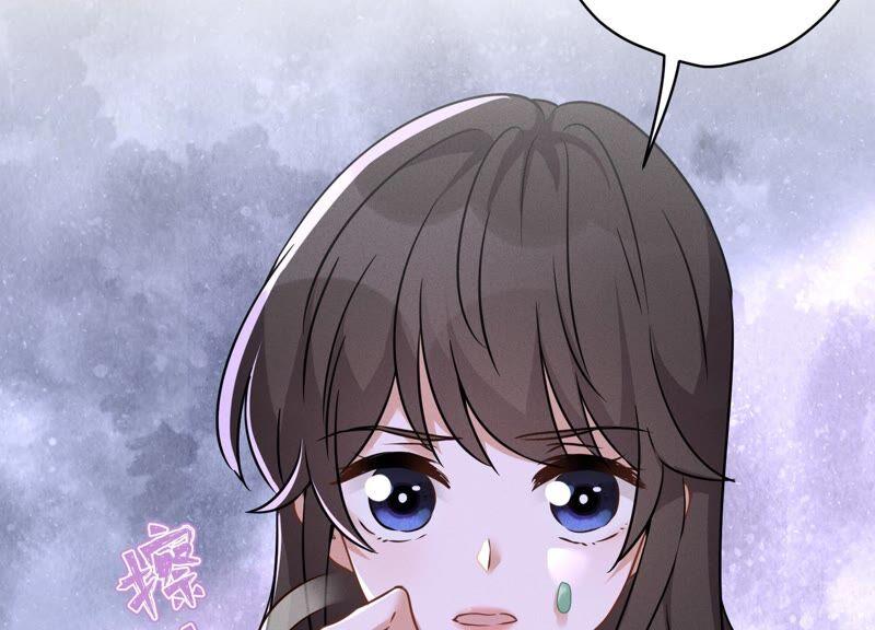 《最豪赘婿 龙王殿》漫画最新章节第104话 真假水晶葡萄免费下拉式在线观看章节第【60】张图片