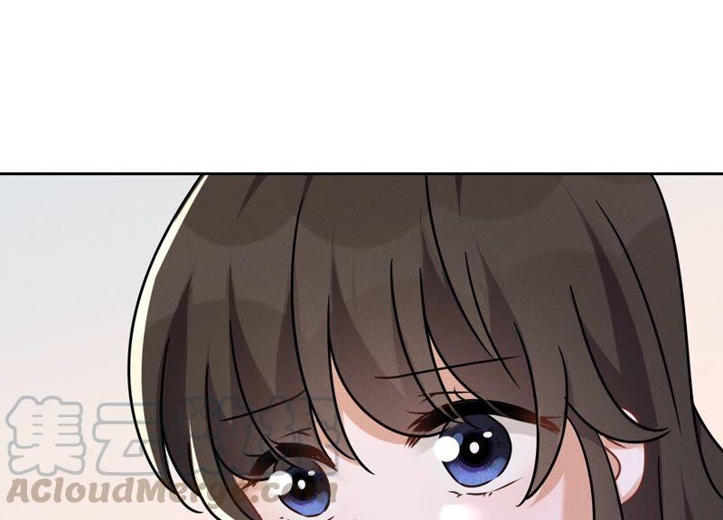 《最豪赘婿 龙王殿》漫画最新章节第108话 好狗不挡道免费下拉式在线观看章节第【85】张图片