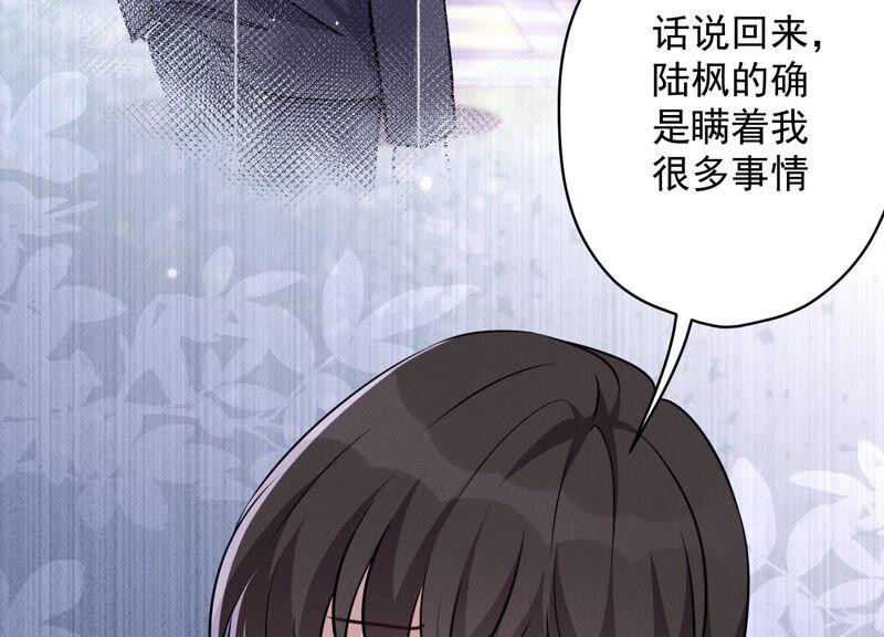 《最豪赘婿 龙王殿》漫画最新章节第124话 以后就靠总裁老婆了免费下拉式在线观看章节第【17】张图片