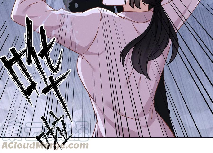 《最豪赘婿 龙王殿》漫画最新章节第152话 总裁媳妇最厉害免费下拉式在线观看章节第【73】张图片