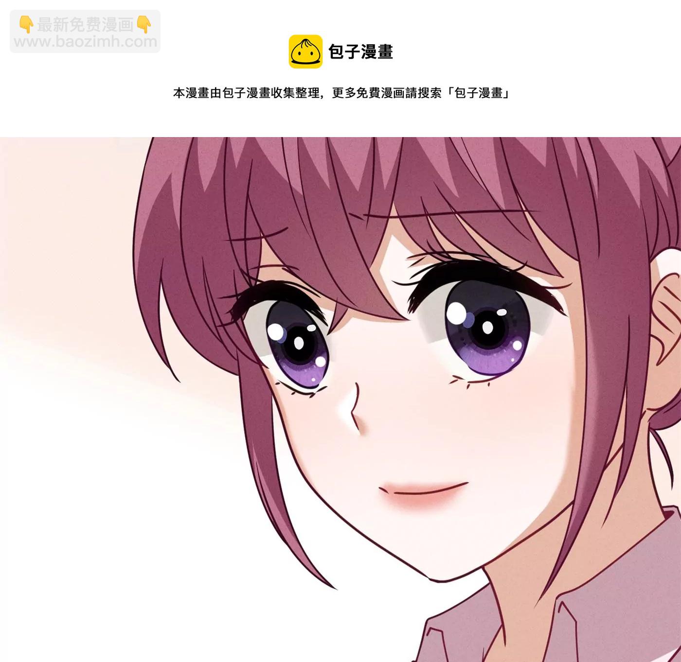 《最豪赘婿 龙王殿》漫画最新章节第190话 自古英雄出寒门免费下拉式在线观看章节第【21】张图片