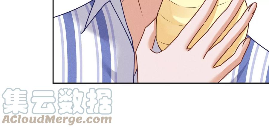 《最豪赘婿 龙王殿》漫画最新章节第159话 是时候还债了免费下拉式在线观看章节第【19】张图片