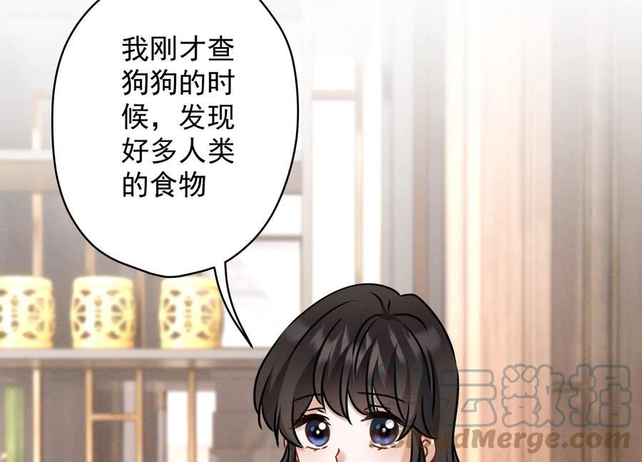 《最豪赘婿 龙王殿》漫画最新章节第161话 有些人狗都不如免费下拉式在线观看章节第【82】张图片