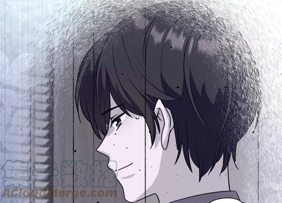 《最豪赘婿 龙王殿》漫画最新章节第179话 不能说的秘密免费下拉式在线观看章节第【67】张图片