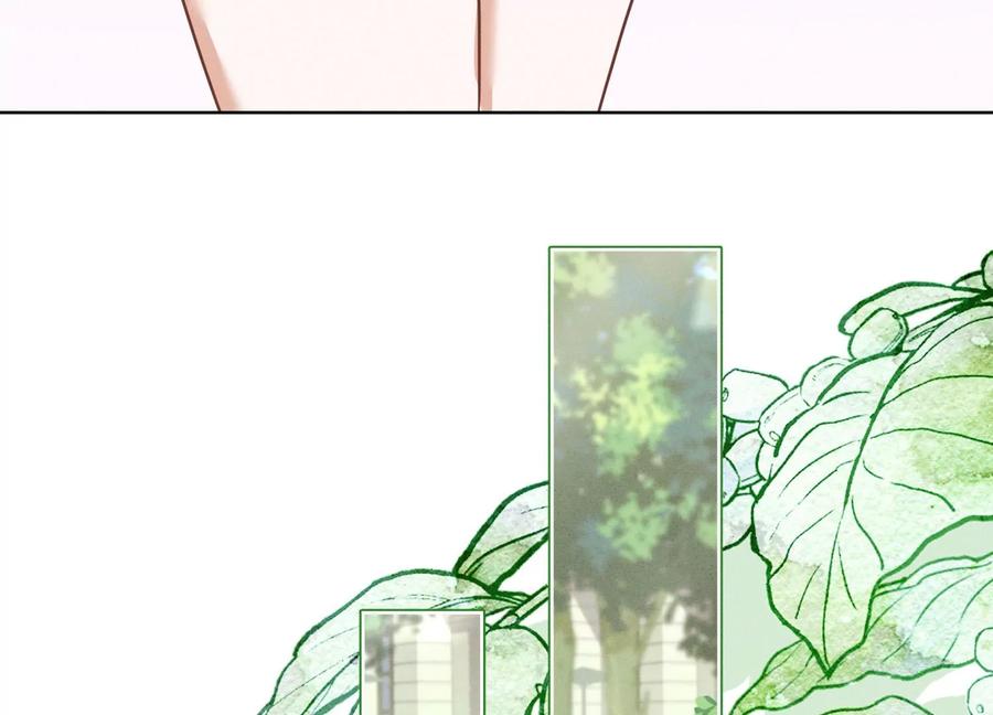 《最豪赘婿 龙王殿》漫画最新章节第184话 清理门户免费下拉式在线观看章节第【12】张图片