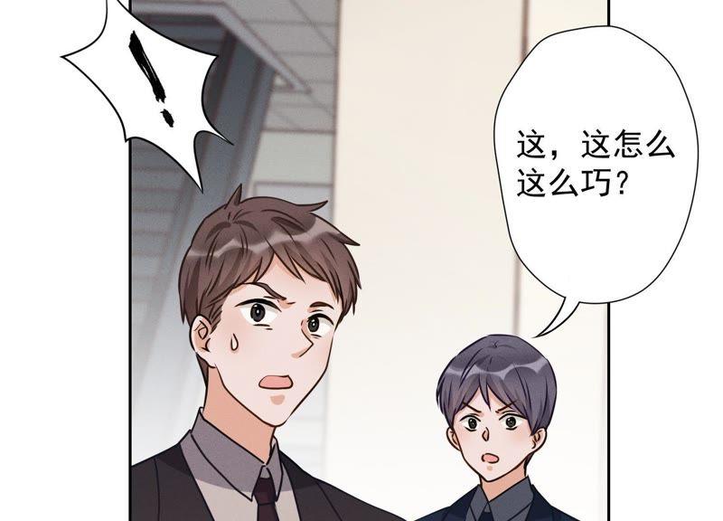 《最豪赘婿 龙王殿》漫画最新章节第4话 同款贺礼免费下拉式在线观看章节第【65】张图片