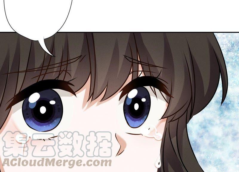 《最豪赘婿 龙王殿》漫画最新章节第7话 巨鳄VS蝼蚁免费下拉式在线观看章节第【79】张图片